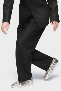 Replica Iridescent - Sneakers