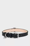 Noir - Collier