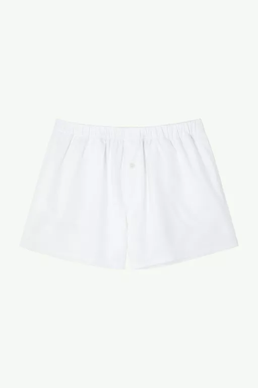 Boxer ampio - Boxer - Image 1