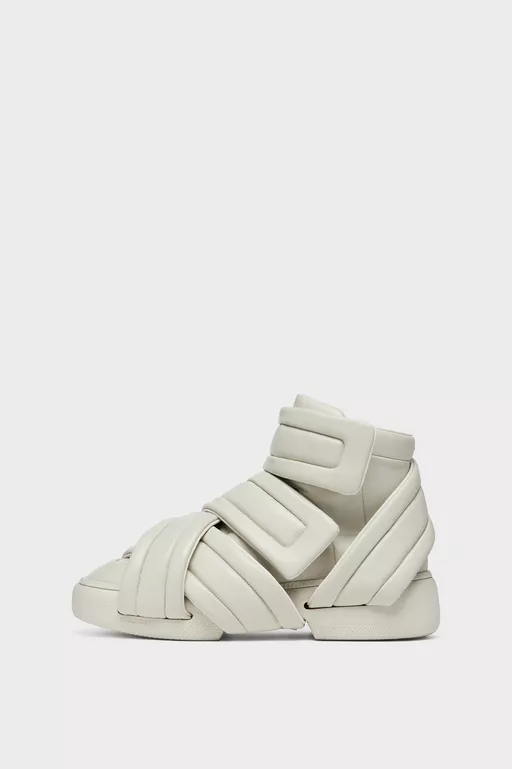 Sneakers Future Show - Sneakers