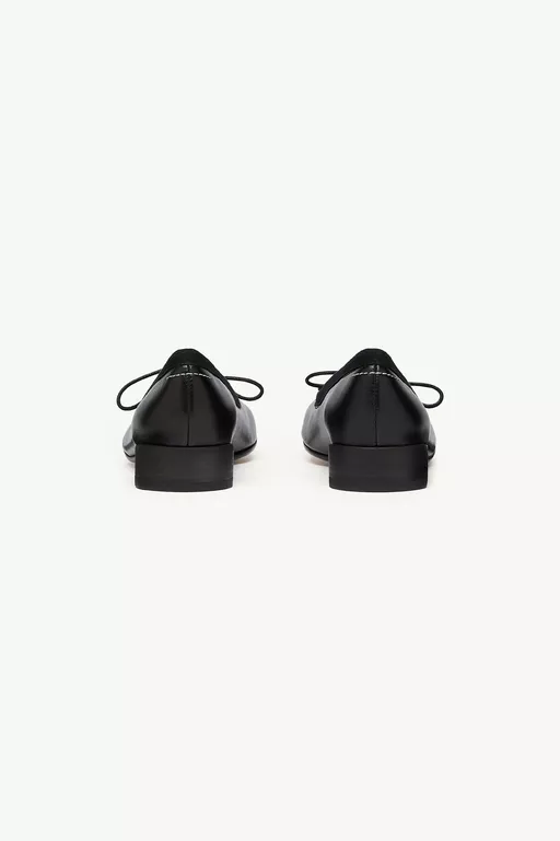Anatomic classic ballet flats - Ballerinas
