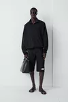 Noir