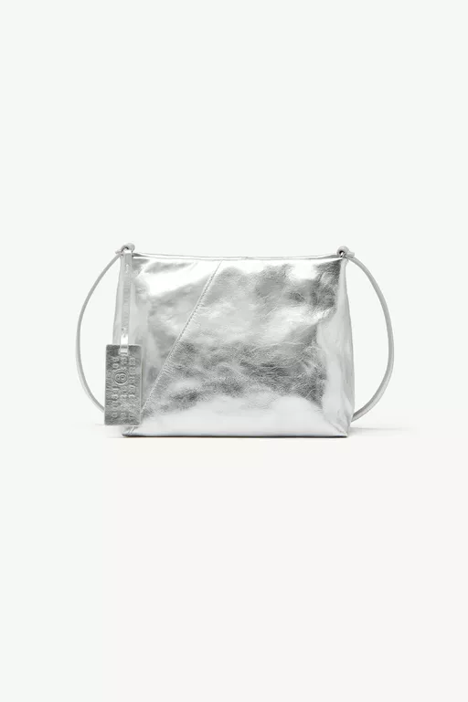 Folded Japanese Shoulder Bag - Borse a spalla