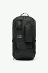 Black - MM6 x Salomon Numeric Nylon Backpack