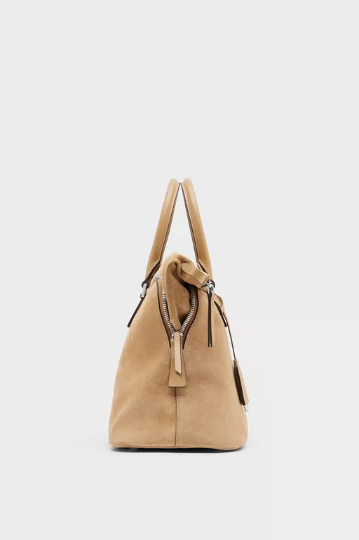 5AC Soft Medium - Cross body bag