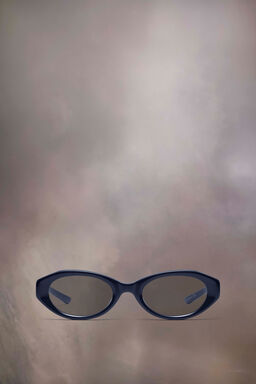 MM X Gentle Monster MM204 N6(G) - Bracelets