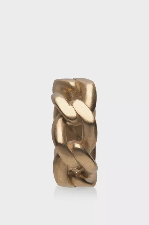 Chain Ring - Rings
