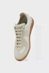 White - Replica sneakers
