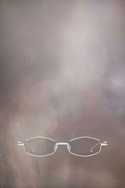 MM X Gentle Monster MM218 02 - Bracelets