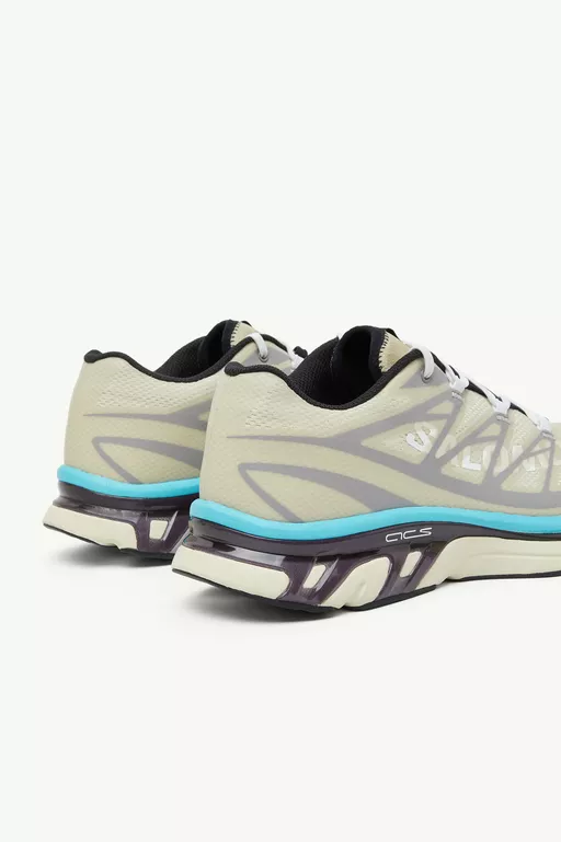 MM6 x Salomon XT - Sneakers
