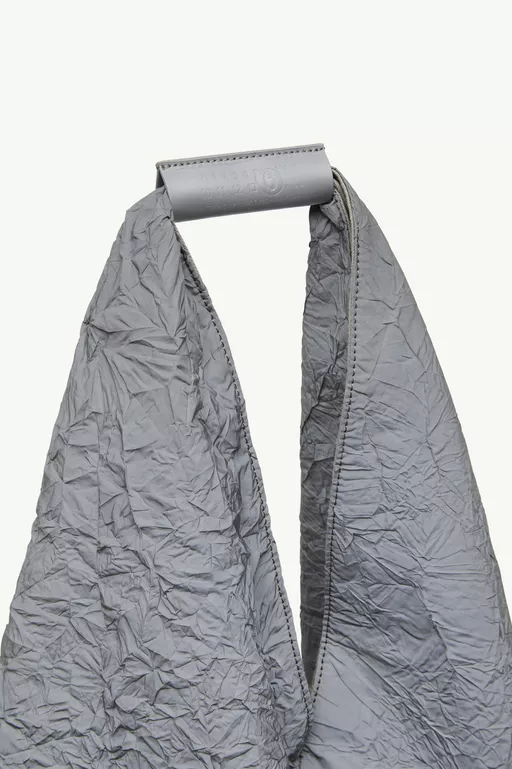 Japanese Bag Classic Medium - Borse a mano
