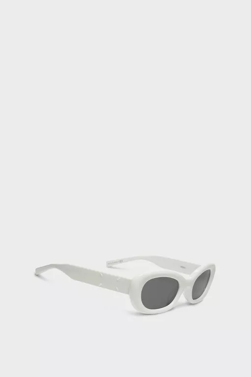 MM X Gentle Monster MM004 - Eyeglasses