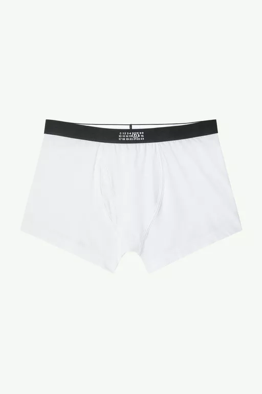 Boxer - Boxer - Image 1