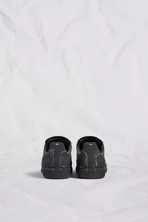 Replica Sneakers Blackboard - Sneakers