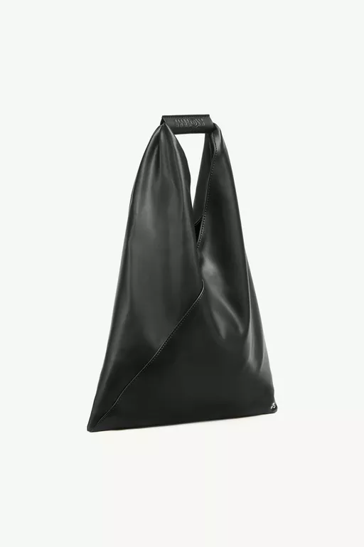 Japanese Bag Classic Small - Handbags