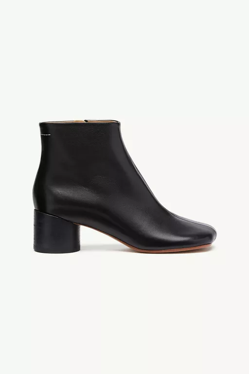 Anatomic classic ankle boots - Ankle Boots