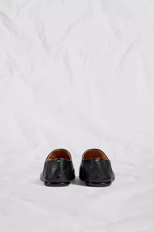 Slip-on Tabi - Mocassini