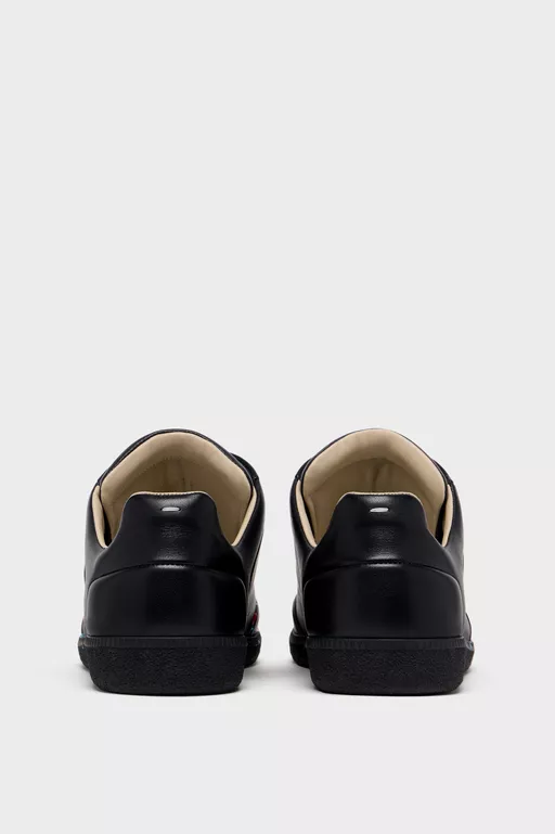 Future Low-Top - Sneakers