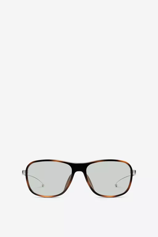 MM X GENTLE MONSTER MM319-L2 - Eyeglasses