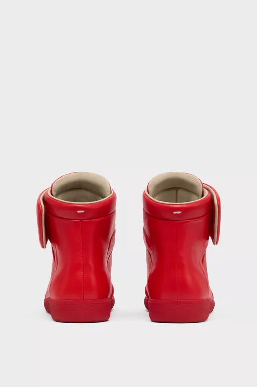 Future Sneaker - Sneakers