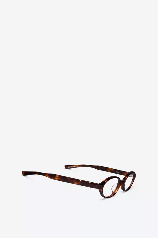 MM X GENTLE MONSTER MM312-L2 - Eyeglasses