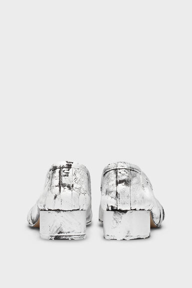 Tabi 뉴 발레리나 - 발레리나 슈즈 - Image 3