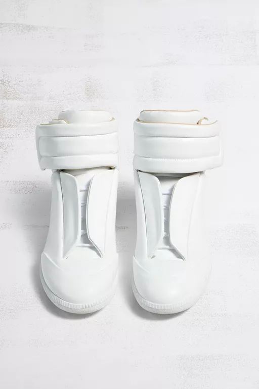 Future Sneaker - Sneakers