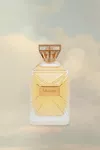 Silver - Mutiny eau de parfum