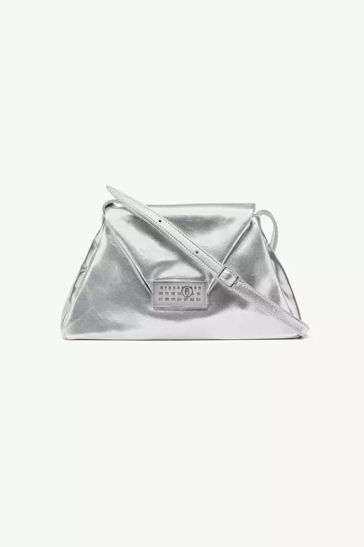 Shoulder Bag - 숄더백