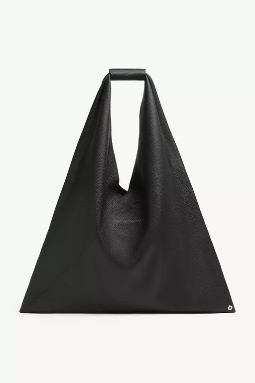 Japanese bag classic medium - Handbags