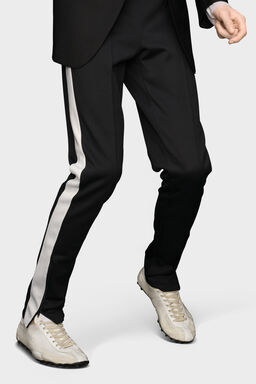 Sprinters - Sneakers