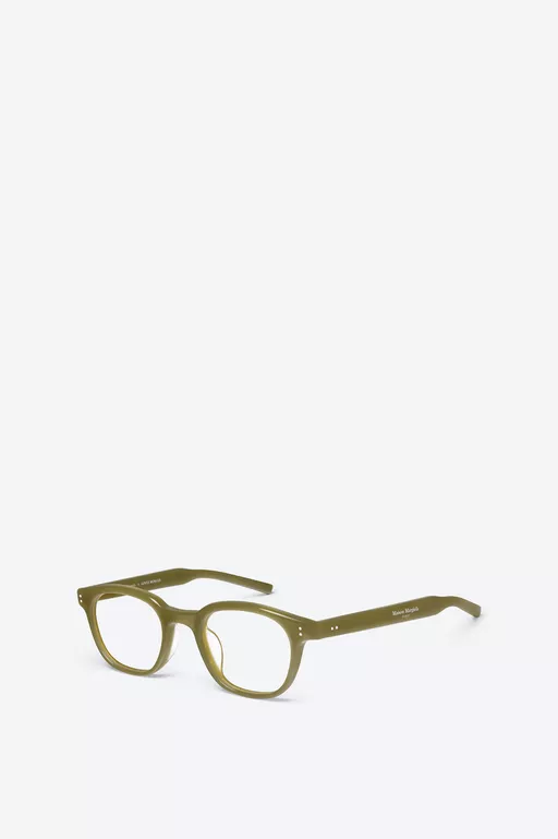 8800352194189 - Eyeglasses