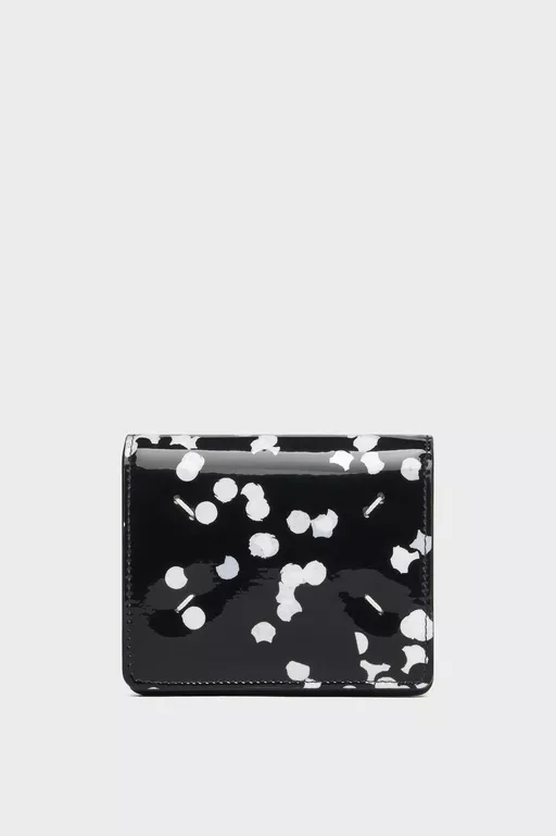 Clip Wallet - Wallets