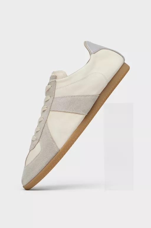 Replica Soft Sneaker - Sneakers