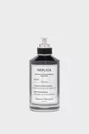 Silver - Replica Flying Eau de Parfum