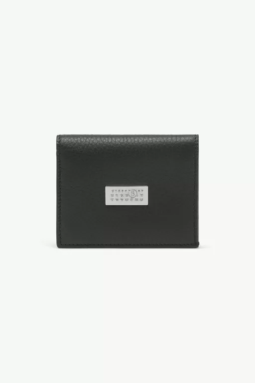 Numeric Wallet - Wallets