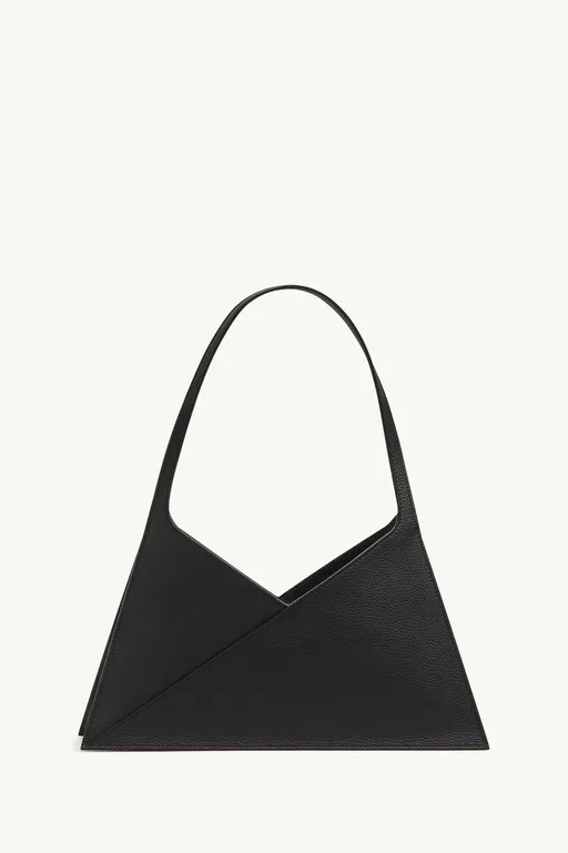 Japanese 6 shoulder bag