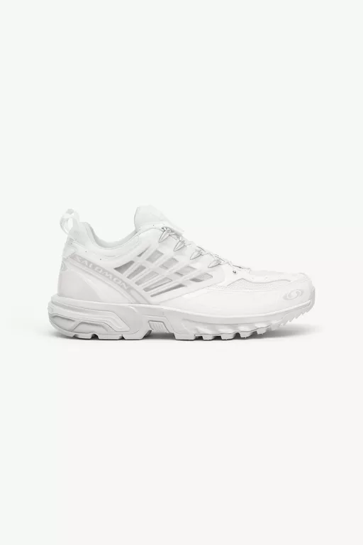 MM6 x Salomon ACS Pro - 스니커즈