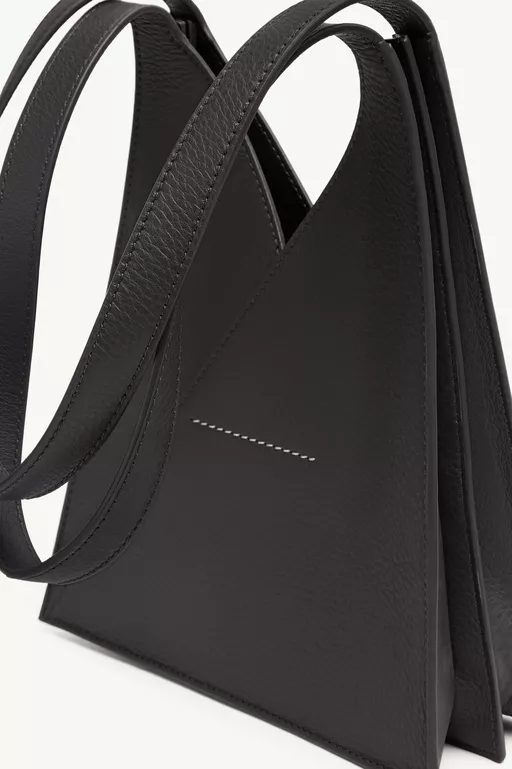 Japanese 6 shoulder bag - Handbags