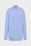 002F - Camisa de algod&oacute;n