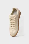 Beige - Replica sneakers