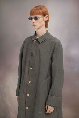 MM X Gentle Monster MM220 A030(N) - Bracelets