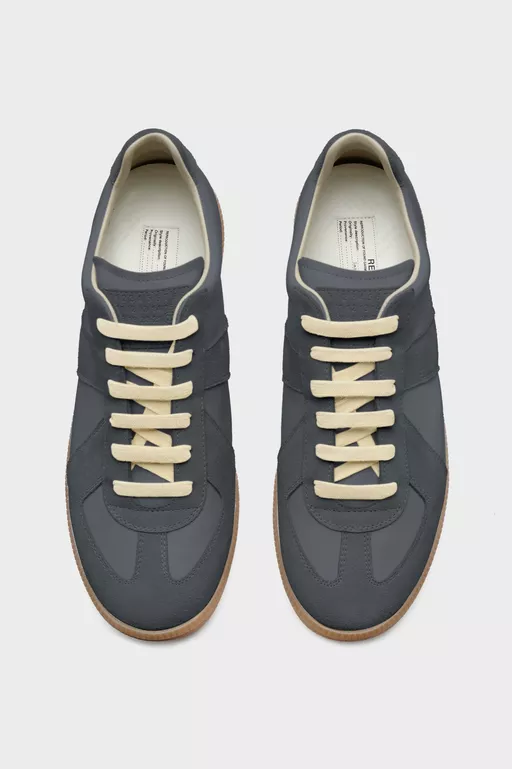 Replica sneakers - Sneakers