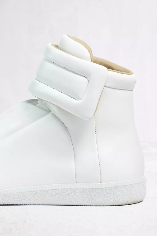 Future Sneaker - Sneakers