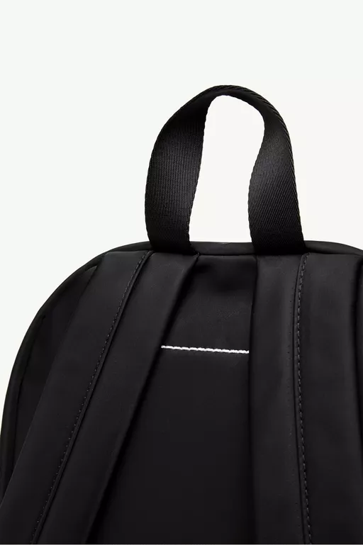 Zaino in nylon - Zaini