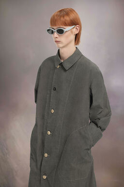 MM X Gentle Monster MM204 G12 - Bracelets