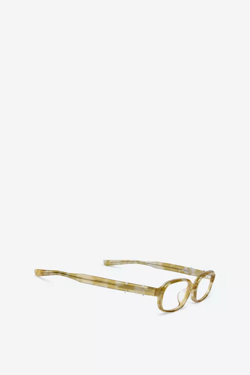 MM X GENTLE MONSTER MM313-T13 - Eyeglasses