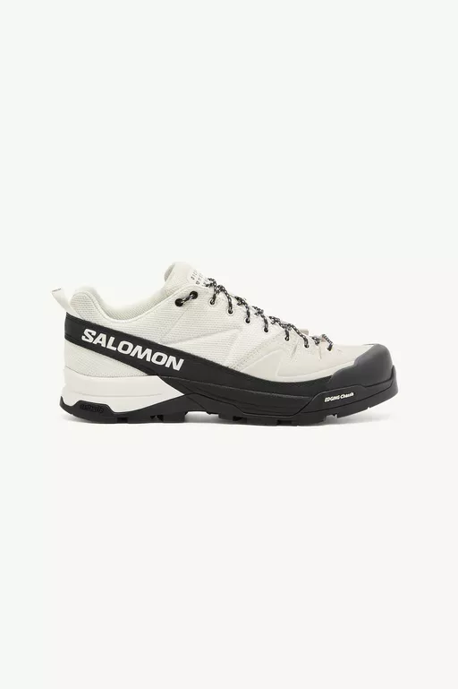 MM6 Maison Margiela x Salomon X-ALP