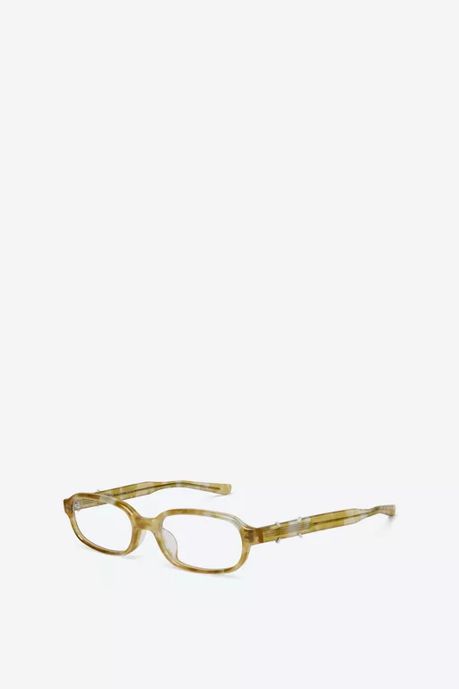 MM X GENTLE MONSTER MM313-T13 - Eyeglasses