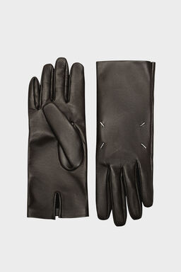 Four stitches 글러브 - 장갑